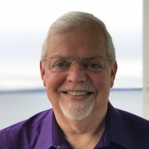 Meet your Posher, Daryl